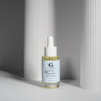 Rosemary Hair & Scalp Strengthening Oil