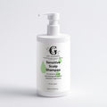 Sensitive Scalp Shampoo