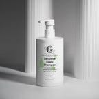 Sensitive Scalp Shampoo