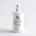Sensitive Skin Face & Body Cleanser