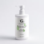Sensitive Skin Face & Body Cleanser