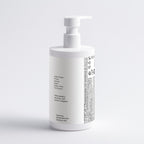 Sensitive Skin Face & Body Cleanser