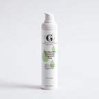 Sensitive Skin Moisturiser, Fragrance Free