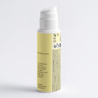 Sensitive Skin Oil-To-Milk Cleanser