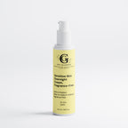 Sensitive Skin Overnight Cream, Fragrance-Free