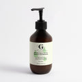Silk Skin Body Serum - Spices & Sandalwood Scent