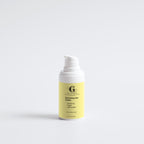 Smoothing Eye Cream
