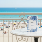 Summer Season Bestsellers Collection Box (3 Products)