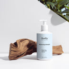 Shiny Hair Duo (2 Products)