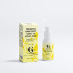 Targeted Dark Spot Care, 1% Kojic Acid