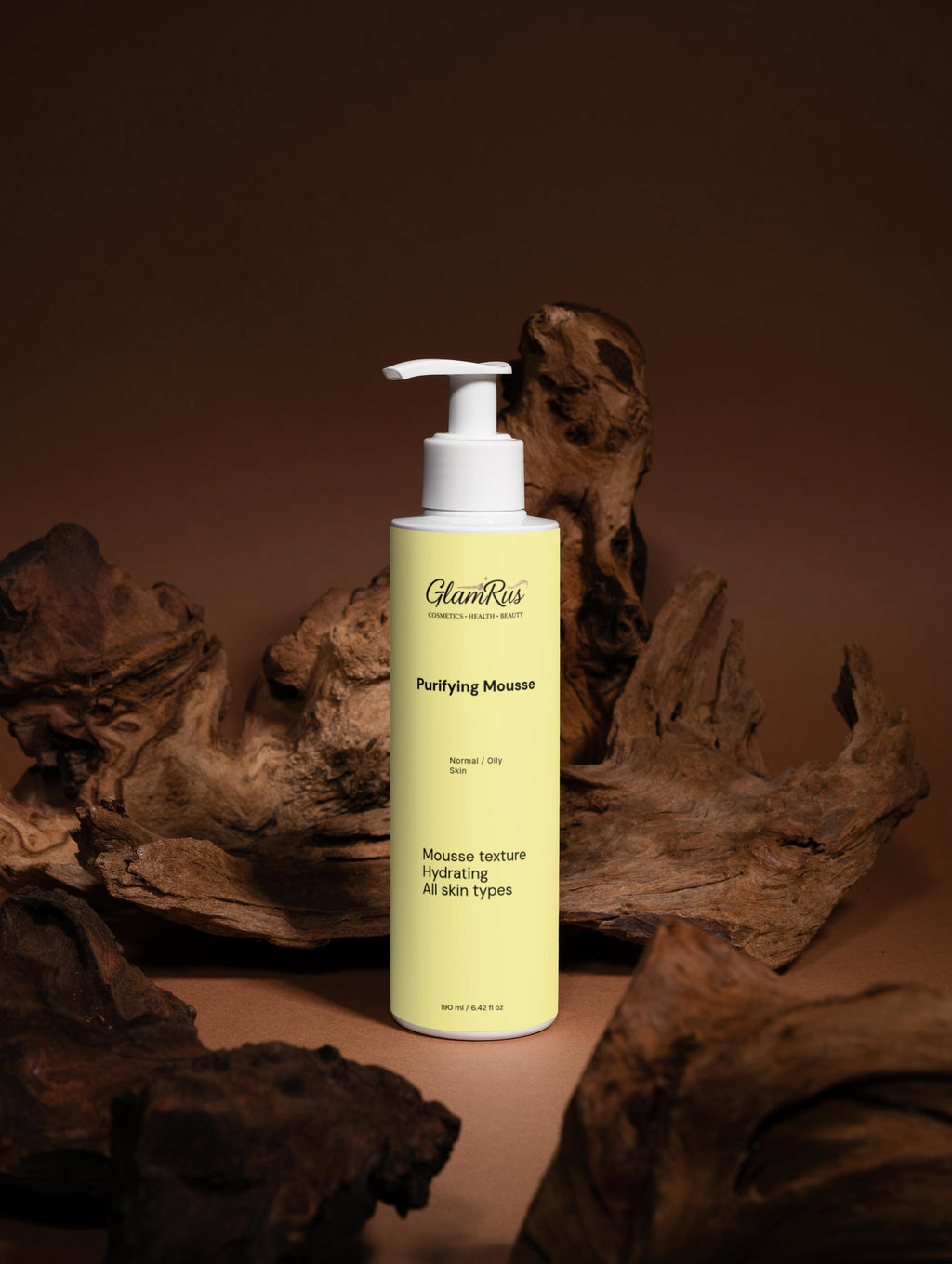 Rejuvenating Glow Collection Box (3 Products)