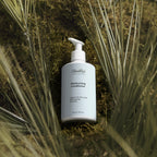 Shiny Hair Duo (2 Products)