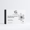 Ultimate Renewal Collection Box (3 Products)