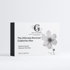 Ultimate Renewal Collection Box (3 Products)