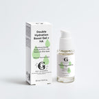 Ultimate Renewal Collection Box (3 Products)