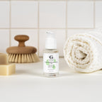 Ultimate Renewal Collection Box (3 Products)