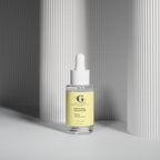 Ultimate Renewal Collection Box (3 Products)
