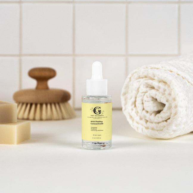 Ultimate Renewal Collection Box (3 Products)