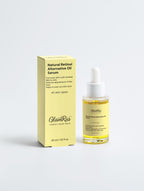 Rejuvenating Glow Collection Box (3 Products)