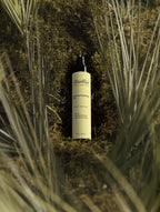 Oil-Free Hydrating Gel (Black Bottle)