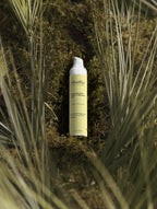 Nourishing Rich Cream, Fragrance Free