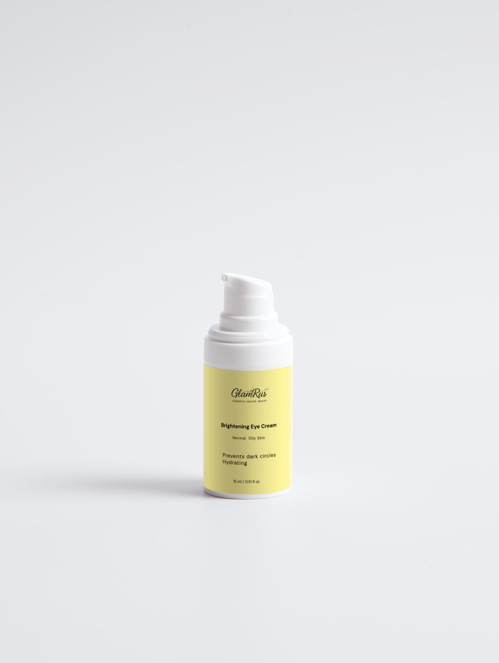 Rejuvenating Glow Collection Box (3 Products)