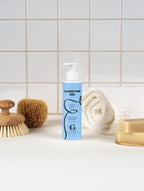 Clarifying Gel
