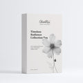 Timeless Radiance Collection Box (3 Products)