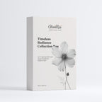 Timeless Radiance Collection Box (3 Products)