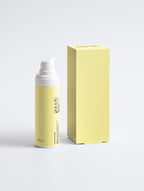 Ultimate Hydration Duo (2 Products)