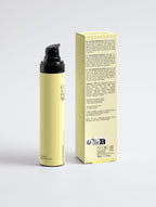 Oil-Free Hydrating Gel (Black Bottle)