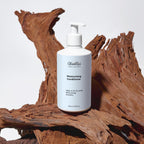 Shiny Hair Duo (2 Products)