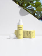 Ultimate Hydration Duo (2 Products)