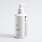 Moisturising Conditioner