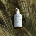 Shiny Hair Duo (2 Products)