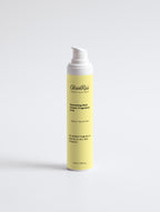 Nourishing Rich Cream, Fragrance Free