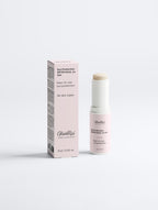 Summer Season Bestsellers Collection Box (3 Products)
