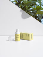 Sbírka produktů Glamrus Luminous Skin (3 produkty)
