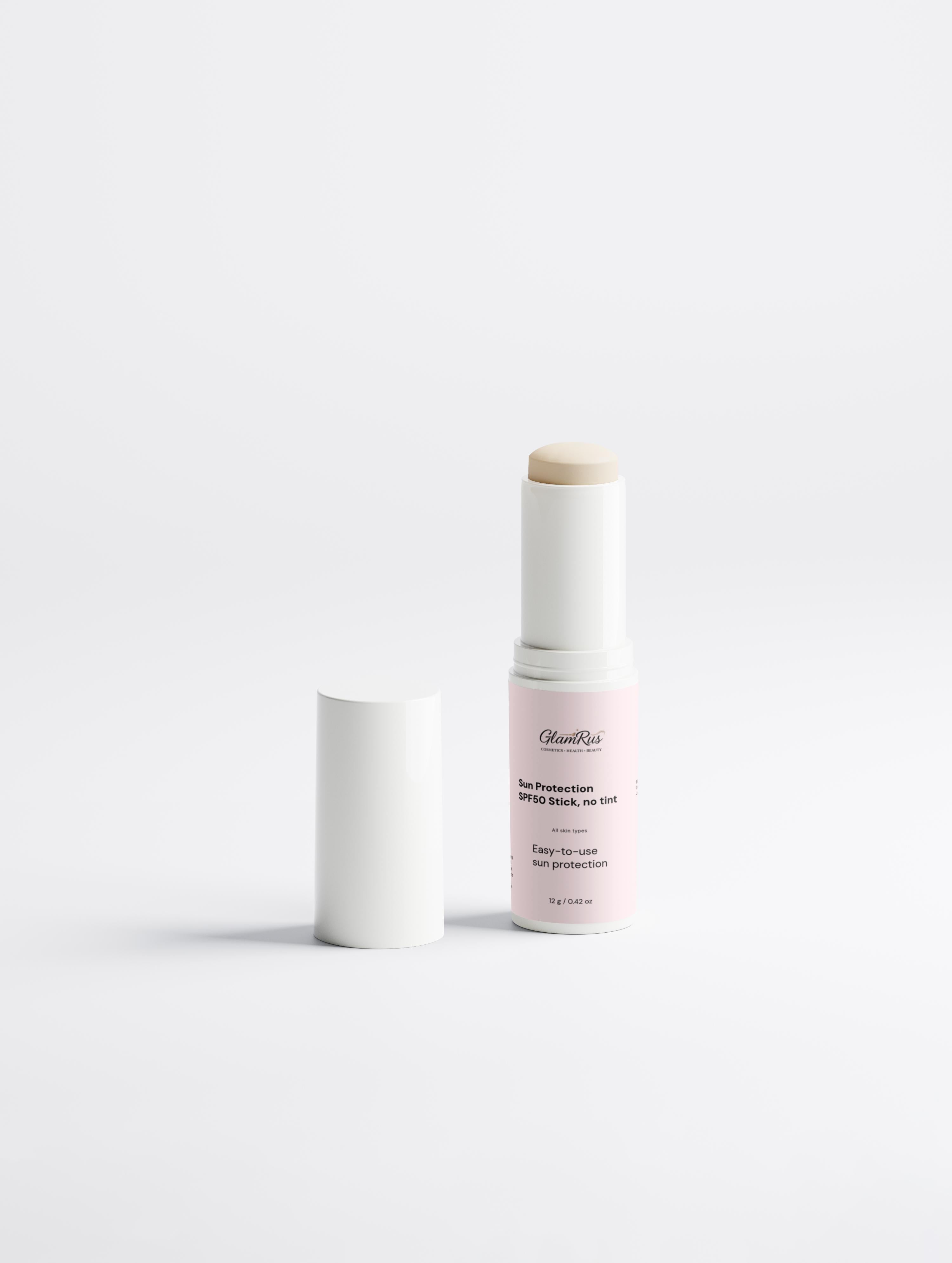Summer Season Bestsellers Collection Box (3 Products)