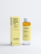 Sbírka produktů Glamrus Luminous Skin (3 produkty)