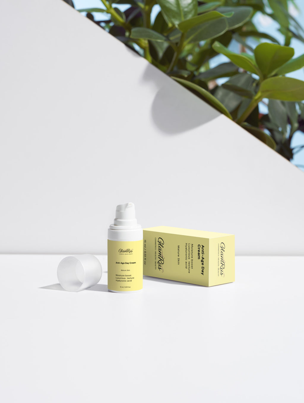 Summer Season Bestsellers Collection Box (3 Products)