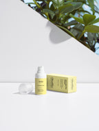 Summer Season Bestsellers Collection Box (3 Products)