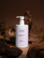 Sensitive Body Duo (2 Products)