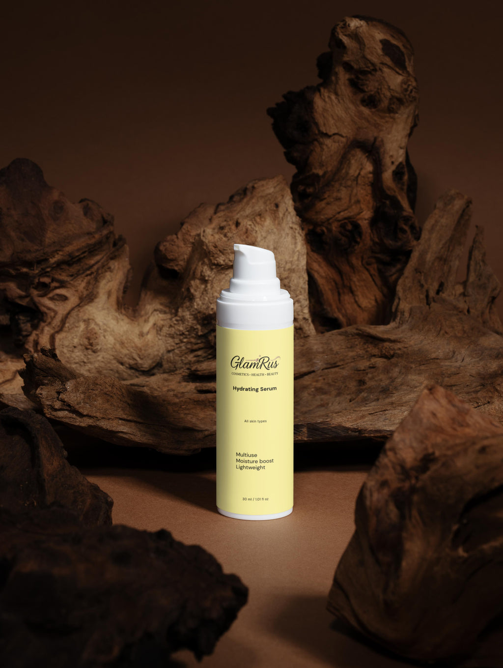 Ultimate Hydration Duo (2 Products)