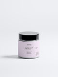 Soy Wax Candle, Wild Flower