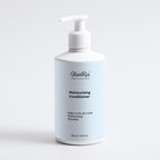 Shiny Hair Duo (2 Products)