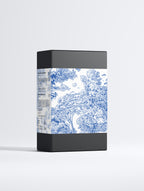 Sensitive Body Duo (2 Products)