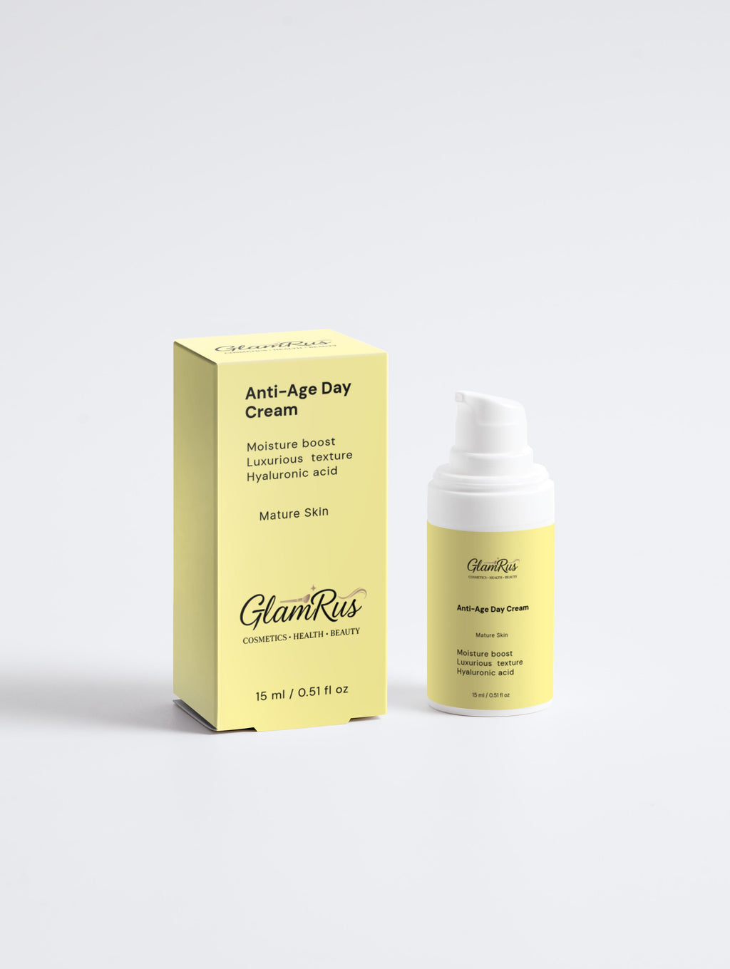 Summer Season Bestsellers Collection Box (3 Products)