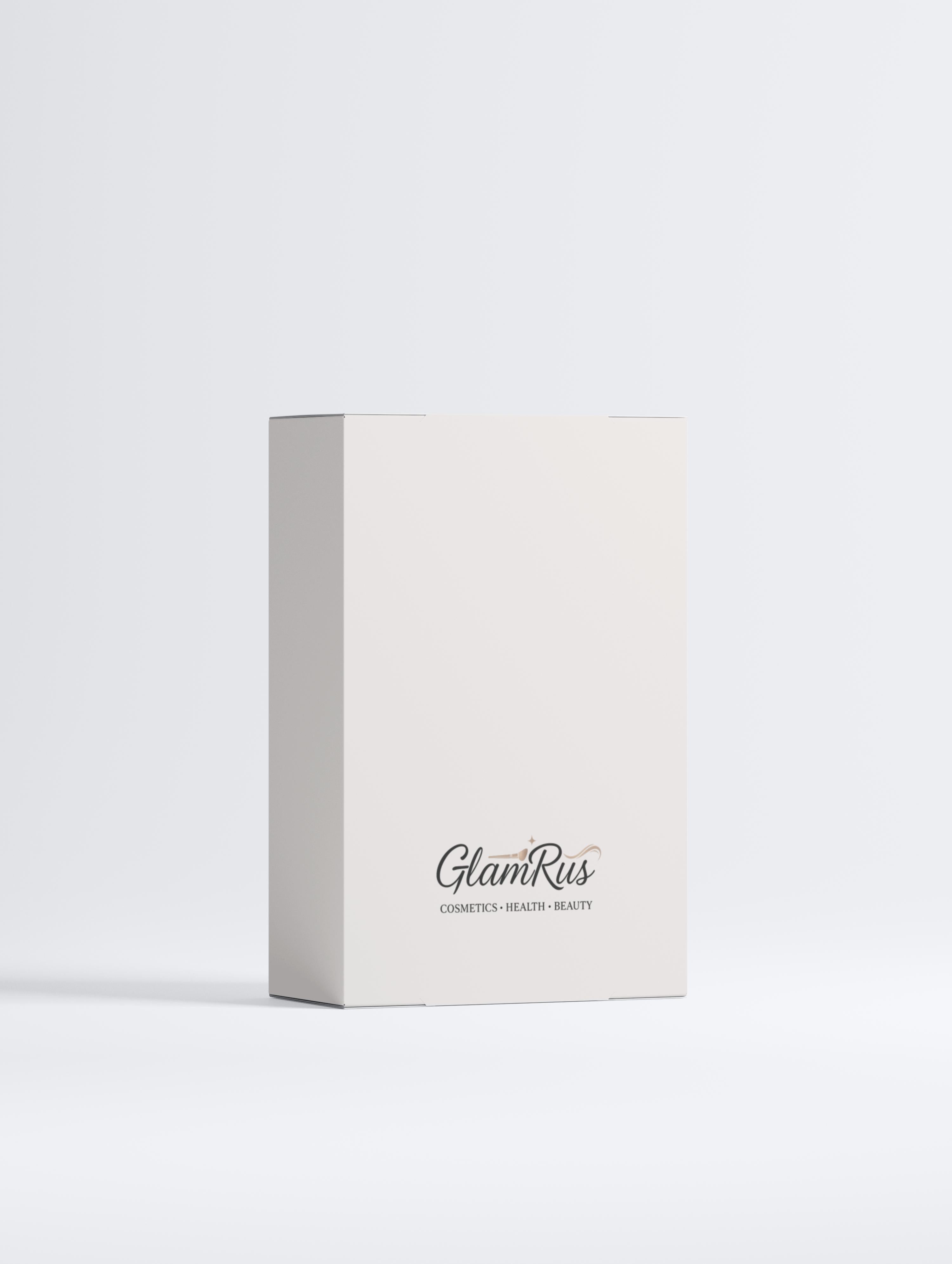 Ultimate Hydration Duo (2 Products)