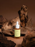 Nourishing Facial Oil
